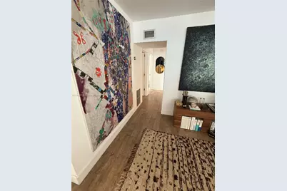 1430 Brickell Bay Dr #205, Miami, FL 33131 - Photo 7