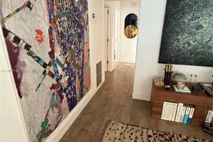 1430 Brickell Bay Dr, Miami, FL 33131 - Photo 7