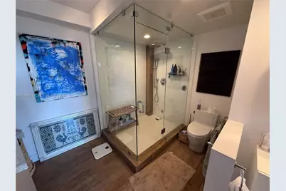 1430 Brickell Bay Dr #205, Miami, FL 33131 - Photo 11