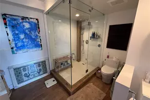 1430 Brickell Bay Dr, Miami, FL 33131 - Photo 11