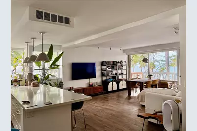 1430 Brickell Bay Dr #205, Miami, FL 33131 - Photo 1