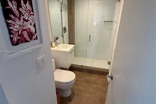 1430 Brickell Bay Dr, Miami, FL 33131 - Photo 13