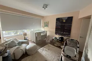 1430 Brickell Bay Dr, Miami, FL 33131 - Photo 13