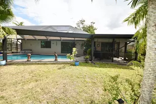 701 Blue Ridge Way, Davie, FL 33325 - Photo 53