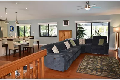 701 Blue Ridge Way, Davie, FL 33325 - Photo 13