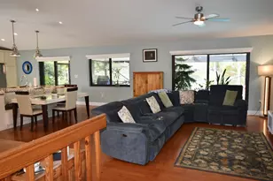 701 Blue Ridge Way, Davie, FL 33325 - Photo 13