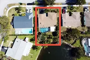 701 Blue Ridge Way, Davie, FL 33325 - Photo 45