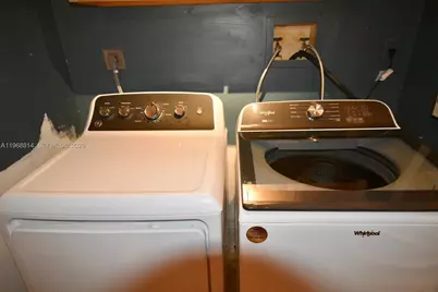 701 Blue Ridge Way, Davie, FL 33325 - Photo 73