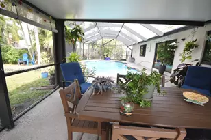 701 Blue Ridge Way, Davie, FL 33325 - Photo 61