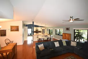 701 Blue Ridge Way, Davie, FL 33325 - Photo 15