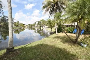 701 Blue Ridge Way, Davie, FL 33325 - Photo 57