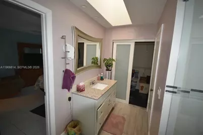 701 Blue Ridge Way, Davie, FL 33325 - Photo 29