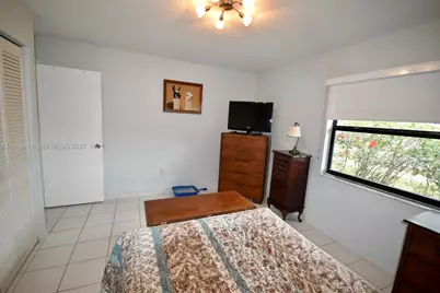 701 Blue Ridge Way, Davie, FL 33325 - Photo 37