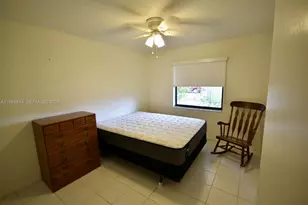 701 Blue Ridge Way, Davie, FL 33325 - Photo 39