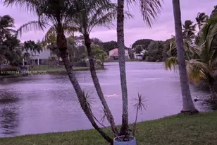 701 Blue Ridge Way, Davie, FL 33325 - Photo 47