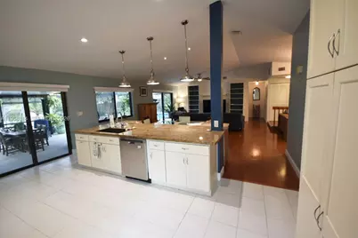 701 Blue Ridge Way, Davie, FL 33325 - Photo 19