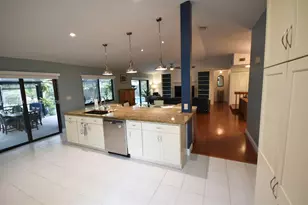 701 Blue Ridge Way, Davie, FL 33325 - Photo 19