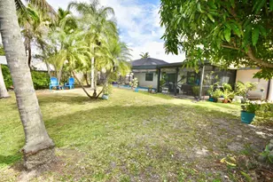 701 Blue Ridge Way, Davie, FL 33325 - Photo 55