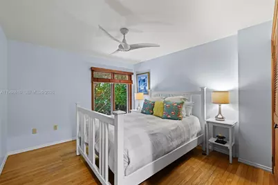 4140 Bonita Ave, Miami, FL 33133 - Photo 23