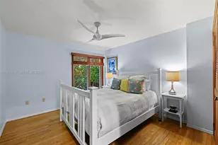 4140 Bonita Ave, Miami, FL 33133 - Photo 23