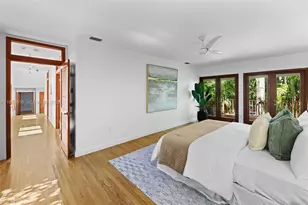 4140 Bonita Ave, Miami, FL 33133 - Photo 17