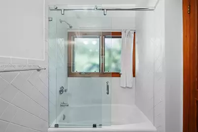 4140 Bonita Ave, Miami, FL 33133 - Photo 29