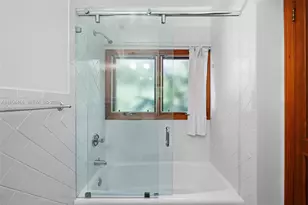 4140 Bonita Ave, Miami, FL 33133 - Photo 29