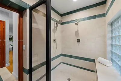 4140 Bonita Ave, Miami, FL 33133 - Photo 21