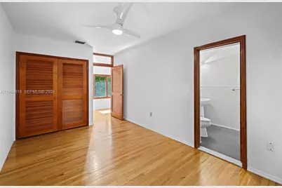 4140 Bonita Ave, Miami, FL 33133 - Photo 27