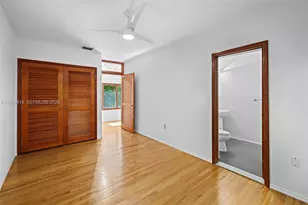 4140 Bonita Ave, Miami, FL 33133 - Photo 27