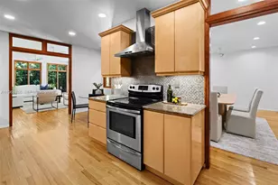 4140 Bonita Ave, Miami, FL 33133 - Photo 13