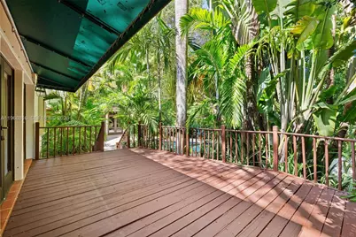 4140 Bonita Ave, Miami, FL 33133 - Photo 19