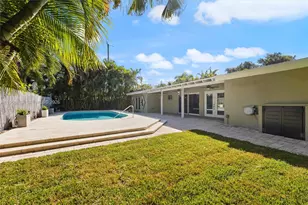 2935 NE 21st Terrace, Fort Lauderdale, FL 33306 - Photo 23