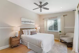 2935 NE 21st Terrace, Fort Lauderdale, FL 33306 - Photo 19