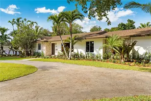 15200 SW 77th Ct, Palmetto Bay, FL 33157 - Photo 7