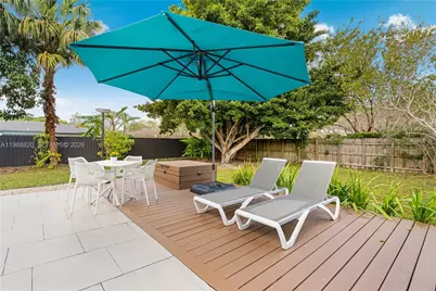 15200 SW 77th Ct, Palmetto Bay, FL 33157 - Photo 53