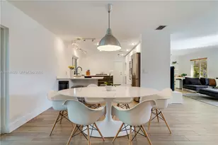 15200 SW 77th Ct, Palmetto Bay, FL 33157 - Photo 21