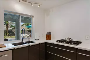 15200 SW 77th Ct, Palmetto Bay, FL 33157 - Photo 23