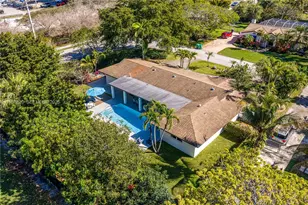 15200 SW 77th Ct, Palmetto Bay, FL 33157 - Photo 61