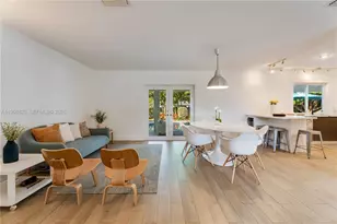 15200 SW 77th Ct, Palmetto Bay, FL 33157 - Photo 19