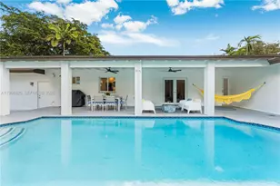 15200 SW 77th Ct, Palmetto Bay, FL 33157 - Photo 51