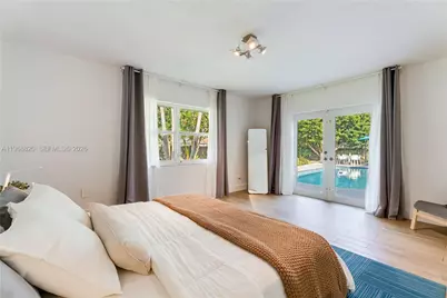 15200 SW 77th Ct, Palmetto Bay, FL 33157 - Photo 45