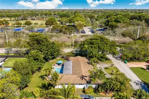 15200 SW 77th Ct, Palmetto Bay, FL 33157 - Photo 9