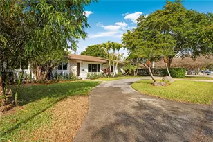 15200 SW 77th Ct, Palmetto Bay, FL 33157 - Photo 57