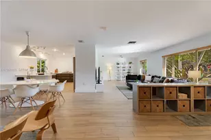 15200 SW 77th Ct, Palmetto Bay, FL 33157 - Photo 15