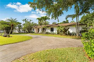 15200 SW 77th Ct, Palmetto Bay, FL 33157 - Photo 5