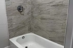 582 E 18th St, Hialeah, FL 33013 - Photo 9