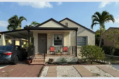 582 E 18th St #C, Hialeah, FL 33013 - Photo 13