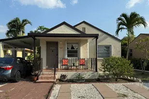 582 E 18th St, Hialeah, FL 33013 - Photo 13