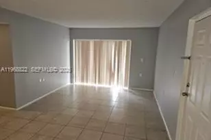 1153 Lake Victoria Dr, West Palm Beach, FL 33411 - Photo 1